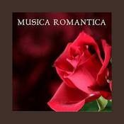 Radio La Romantica FM