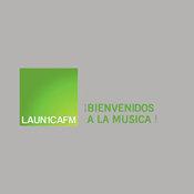 Radio La Unica FM