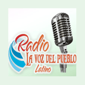 Radio La voz del pueblo latino