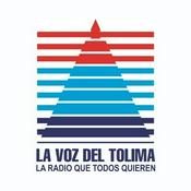 Radio La Voz del Tolima