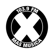 Radio La X Más Música