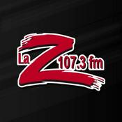 Radio La Z FM 107.3