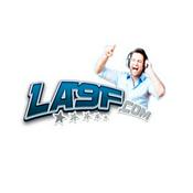 Radio LA9F.COM