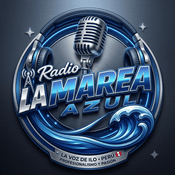 Radio RADIO LA MAREA AZUL