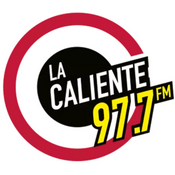 Radio La Caliente San Luis 97.7 FM