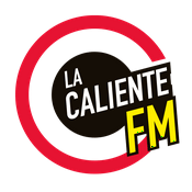 Radio La Caliente Tepic 103.7 FM