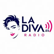 Radio La Diva