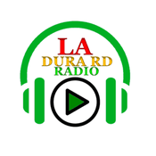 Radio La Dura Radio