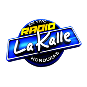 Radio Radio La Kalle