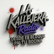 Radio La Kallejera Radio