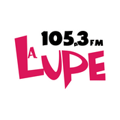 Radio La Lupe 105.3 FM | Monterrey