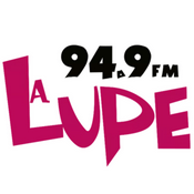 Radio La Lupe 94.9 FM | Tampico