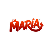 Radio LA MARIA