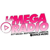 Radio La Mega Radio