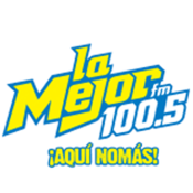 Radio La Mejor Ciudad del Carmen