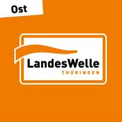 Radio LandesWelle Thüringen Ost