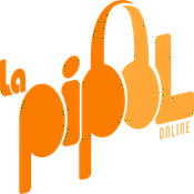 Radio La Pipol