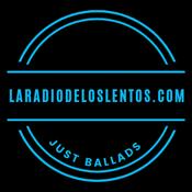 Radio La Radio de los Lentos