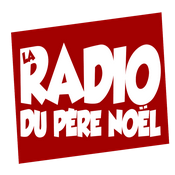 Radio La radio du pere noel