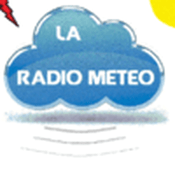 Radio La Radio Météo 