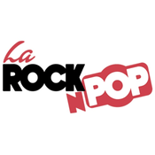 Radio LA ROCK N POP