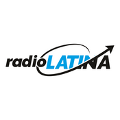 Radio RADIO LATINA