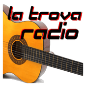 Radio LA TROVA RADIO