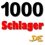 Radio 1000SCHLAGER