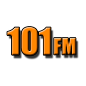 Radio 101FM