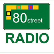 Radio 80street