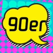 Radio 90er