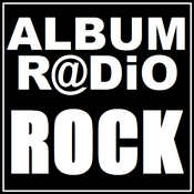 Radio Album Radio Rock