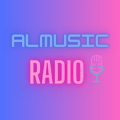 Radio Almusic Radio