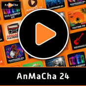 Radio AnMaCha24