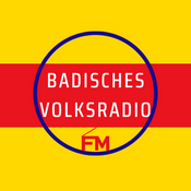 Radio Badisches Volksradio FM