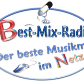 Radio best-mix-radio