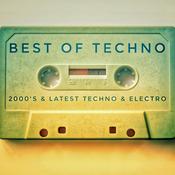 Radio Best of Techno