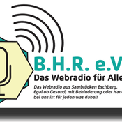 Radio Radio B.H.R. e.V. - Behinderten-Handicap-Radio e.V.