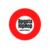 Radio Bogotahiphop