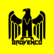 Radio Brovenco