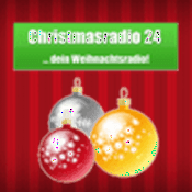 Radio christmasradio24