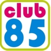 Radio Club85