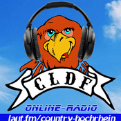 Radio Country Hochrhein