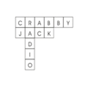 Radio crabbyjack