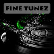 Radio darkradio-finetunez