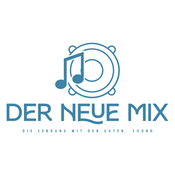 Radio Derneuemix