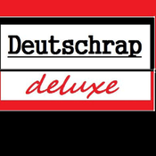 Radio Deutschrap-Deluxe