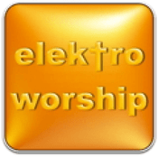 Radio elektroworship