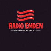 Radio Emden