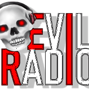 Radio Evil Radio